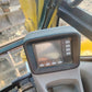 Midiexcavatorul - Komatsu PC80