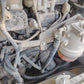 Midiexcavator- Komatsu PC80