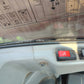 Midiexcavator- Komatsu PC80