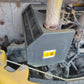 Midiexcavatorul - Komatsu PC80