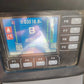 Midiexcavator- Komatsu PC80