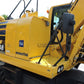 Excavator pe roti - Komatsu PW148