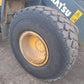 Incarcator frontal - Komatsu WA 320 PZ-6