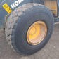 Incarcator frontal - Komatsu WA 320 PZ-6