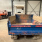 Dumper - Kubota KC 250