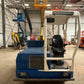 Dumper - Kubota KC 250