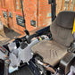 Utilaj - Kubota KX 027 - VASTech Machinery