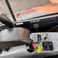 Utilaj - Kubota KX 027 - VASTech Machinery