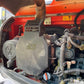 Midiexcavator - Kubota KX 080-4 - VASTech Machinery