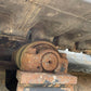 Midiexcavator - Kubota KX 080-4 - VASTech Machinery