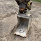 Midiexcavator - Kubota KX 080-4 - VASTech Machinery