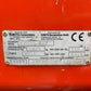 Midiexcavator - Kubota KX 080-4 - VASTech Machinery