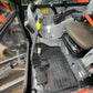 Midiexcavator - Kubota KX 080-4 - VASTech Machinery