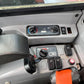Midiexcavator - Kubota KX 080-4 - VASTech Machinery