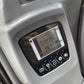 Midiexcavator - Kubota KX 080-4 - VASTech Machinery