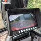 Midiexcavator - Kubota KX 080-4 - VASTech Machinery