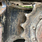 Midiexcavator - Kubota KX 080-4 - VASTech Machinery