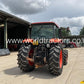 Tractor - Kubota M 108 S