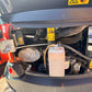 Utilaj - Kubota U27 - VASTech Machinery