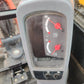 Kubota U27