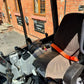 Utilaj - Kubota U27 - VASTech Machinery
