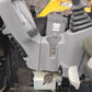 Kubota U27