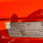Utilaj - Kubota U27 - VASTech Machinery