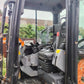 Kubota U48