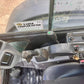 Kubota U48