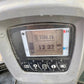 Utilaj - Kubota U48 - VASTech Machinery