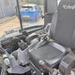 Utilaj - Kubota U48 - VASTech Machinery