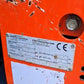 Utilaj - Kubota U48 - VASTech Machinery