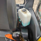 Utilaj - Kubota U48 - VASTech Machinery
