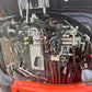 Utilaj - Kubota U48 - VASTech Machinery