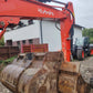 Kubota U48