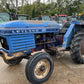 Tractor - Leyland 253