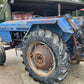 Tractor - Leyland 253