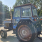 Tractor - Leyland 272