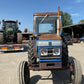 Tractor - Leyland 272