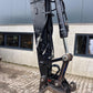Excavator pe roti - Liebherr A 900 C - A900 - A 904 C