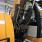 Excavator pe roti - Liebherr A918