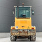 Incarcator frontal - Liebherr L 506