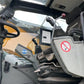 Excavator pe roti - Liebherr LH 24