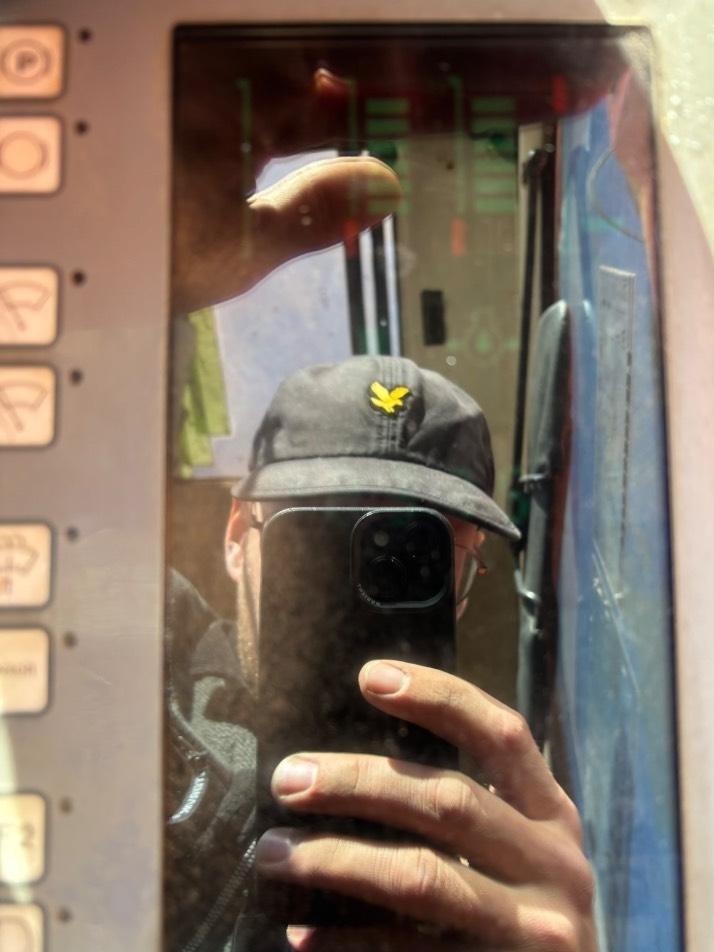 Excavator pe senile - Liebherr R 922 HD S L with LaBounty Shear