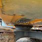 Excavator pe senile - Liebherr R 924 LC
