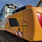 Excavator pe senile - Liebherr R 926 LC