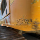Excavator pe senile - Liebherr R 926 LC