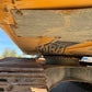 Excavator pe senile - Liebherr R 926 LC
