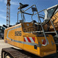 Excavator pe senile - Liebherr R 926 LC