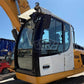 Excavator pe senile - Liebherr R 926 Li Long Reach WLC ! GPS !